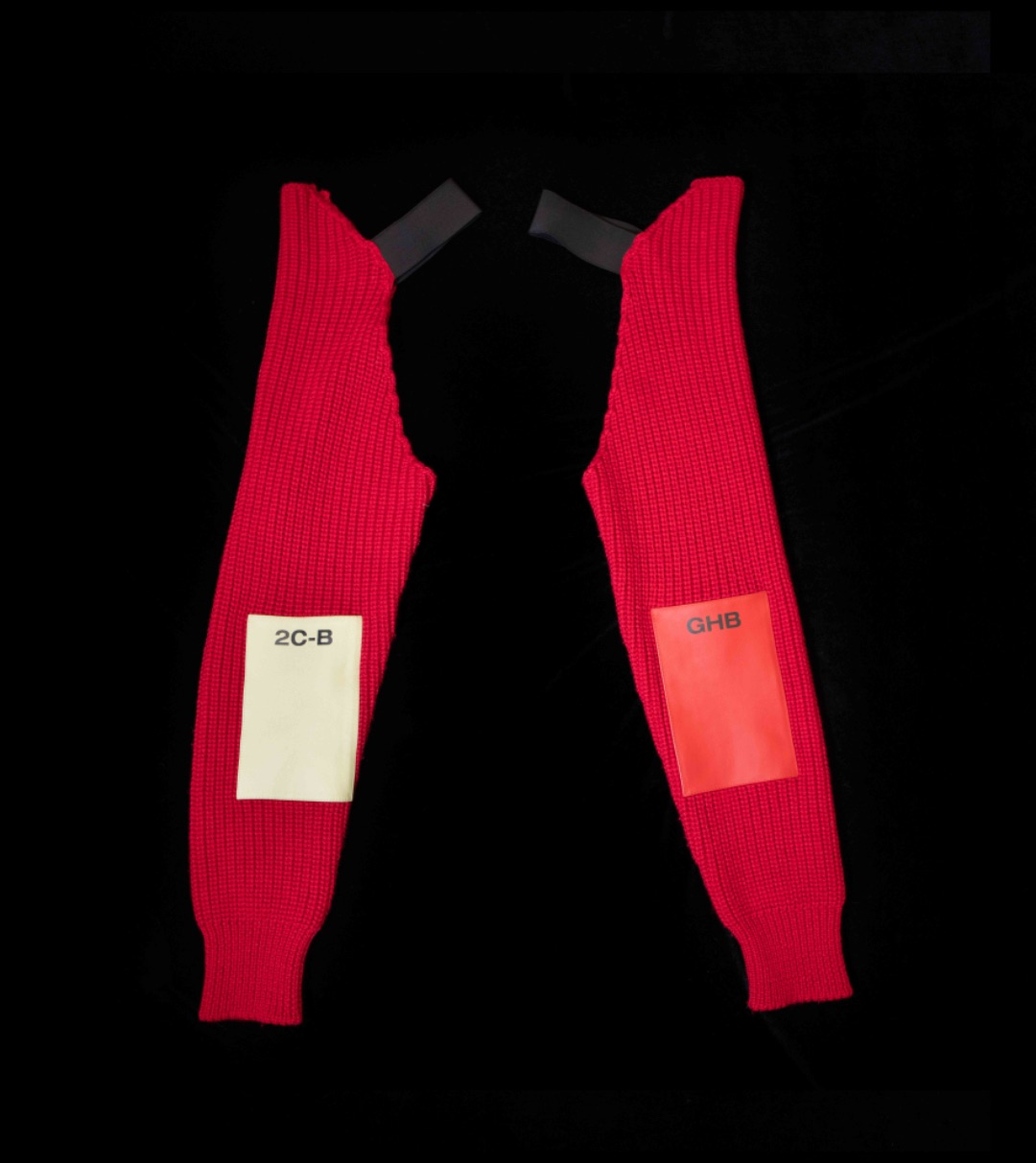 8ff9295f-722e-4740-a03c-acb330726faa