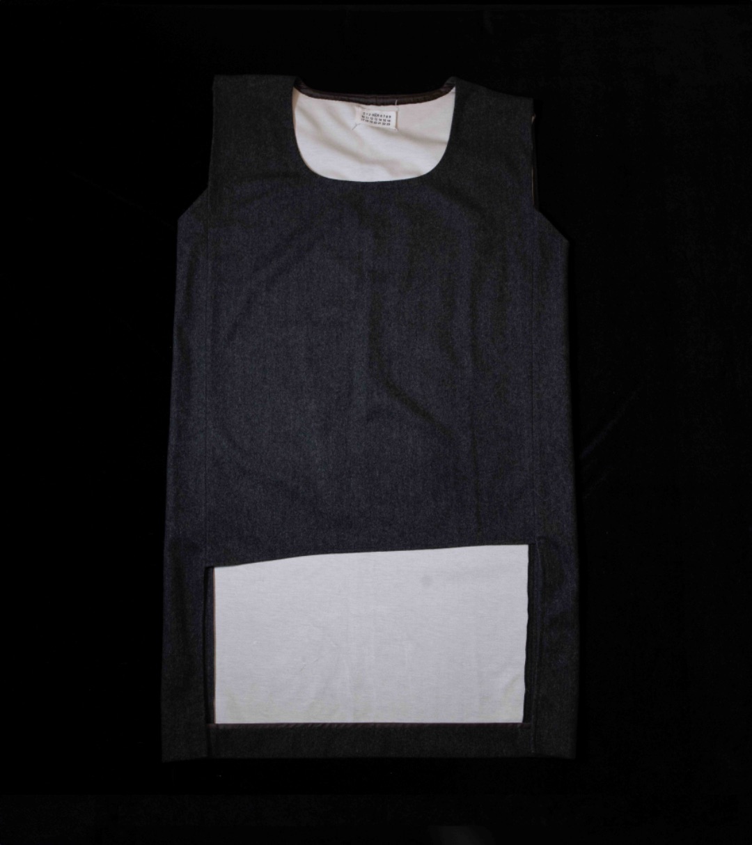 477b211a-b0e9-41b4-bc1f-58779de7d3a2