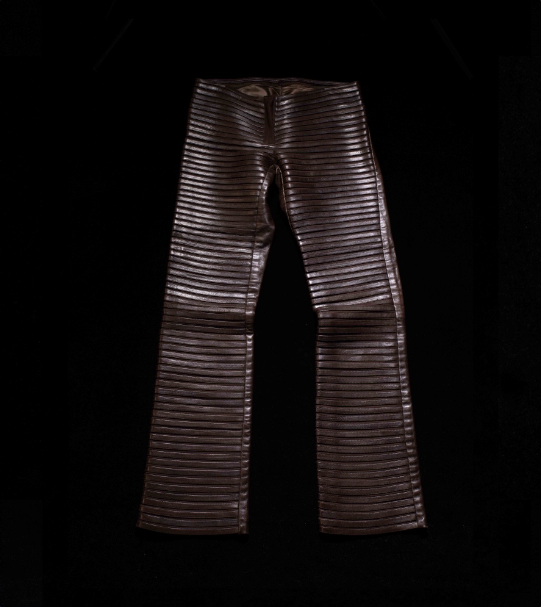 f97c7d44-abaa-42fc-ae8a-ec4f233bb031