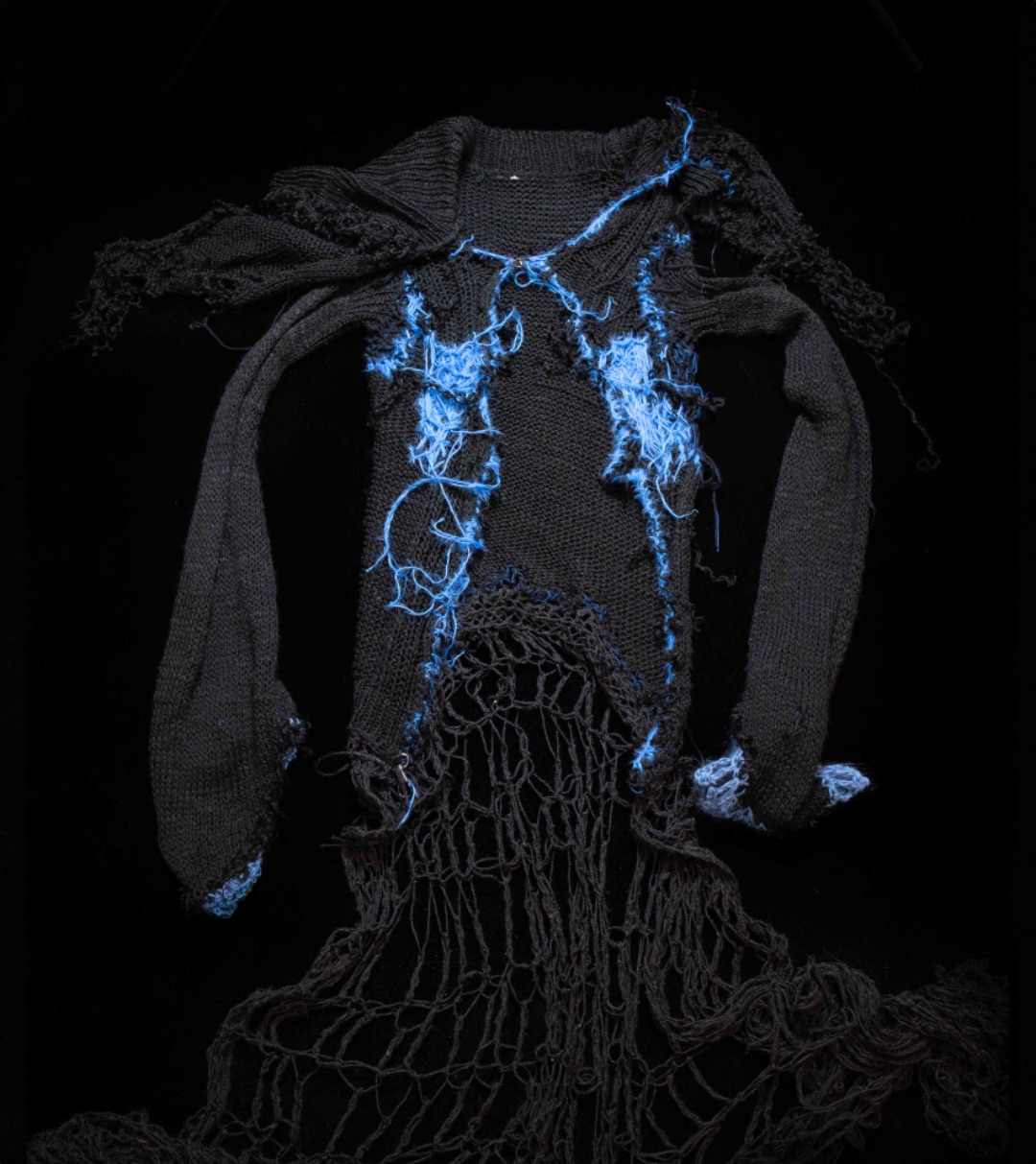 dd894b00-9782-4326-b72f-13cf37356a85