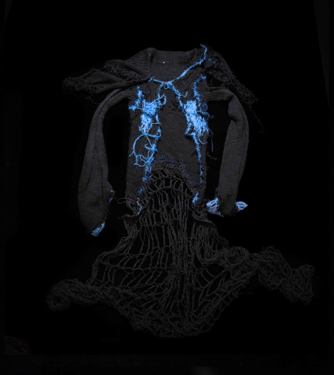 Thumbnail 5fb3e8e7-3cab-4c54-aa0c-41ba313bbdad