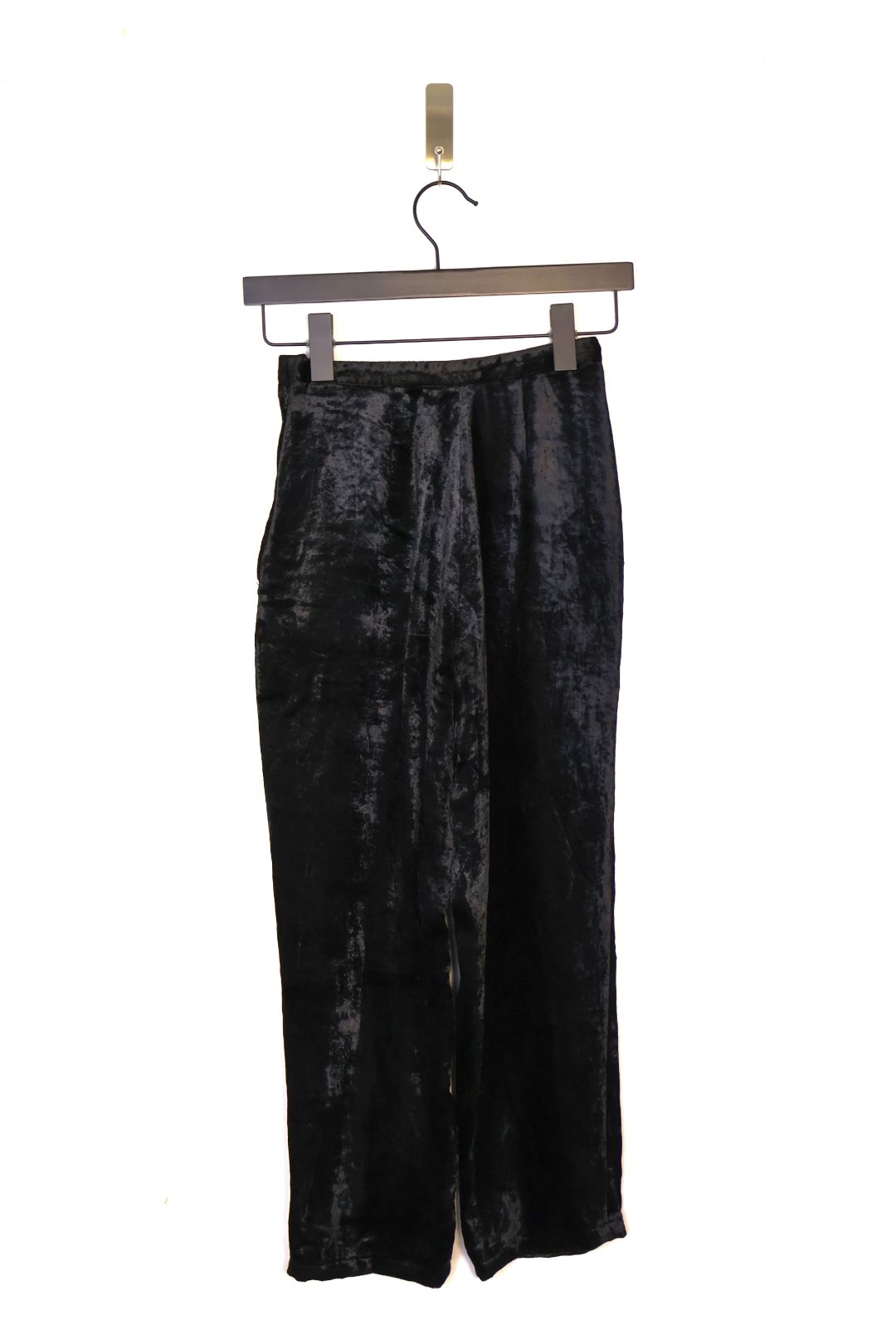 Thumbnail e1dac1e1-a8ae-4d4c-8f0a-358163cbf473