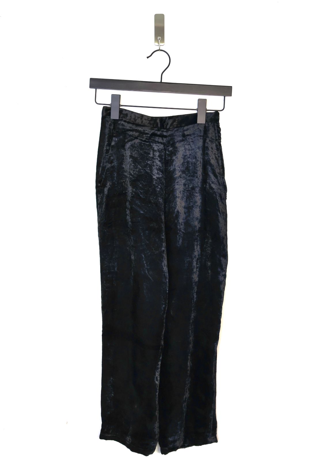 00080f59-d757-44b6-b12e-e15eb0d69735