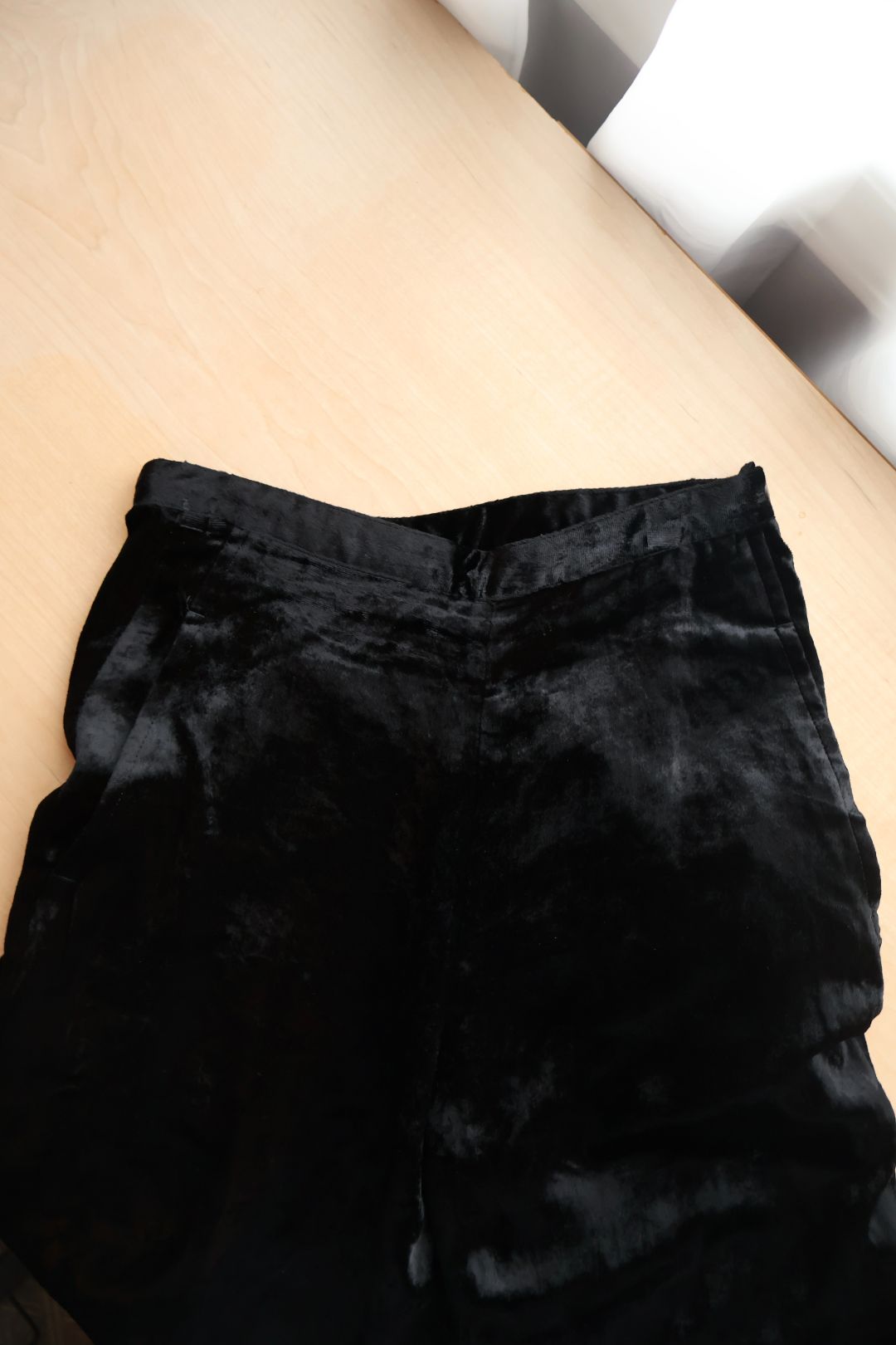 Thumbnail af6953ef-d5c0-4793-8527-3365ac7a9c50