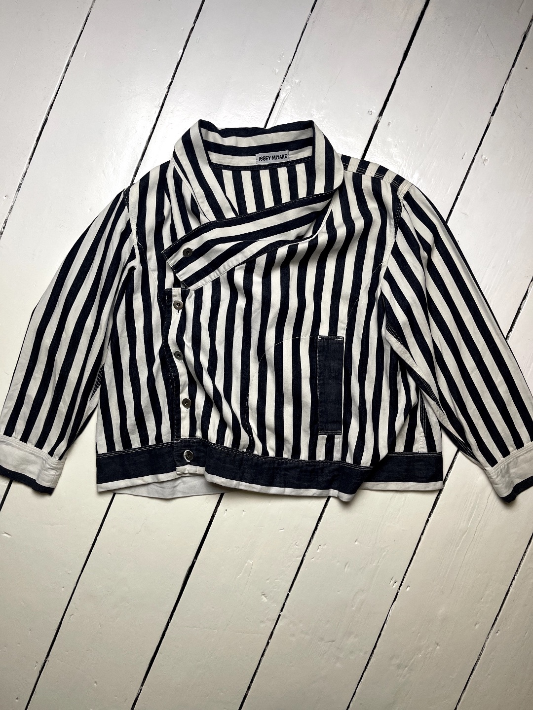 2a49ded5-09fd-4ac6-9842-23911b8e2ff2