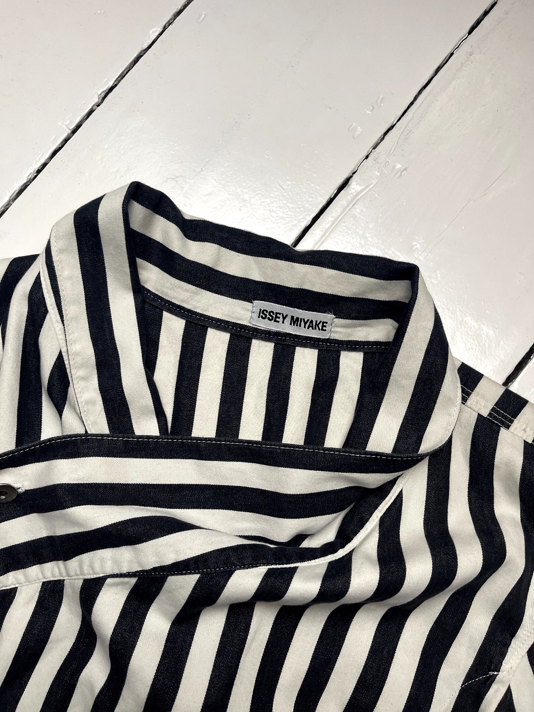 Thumbnail 8be7946c-9e33-4bc3-8320-323200e620c4