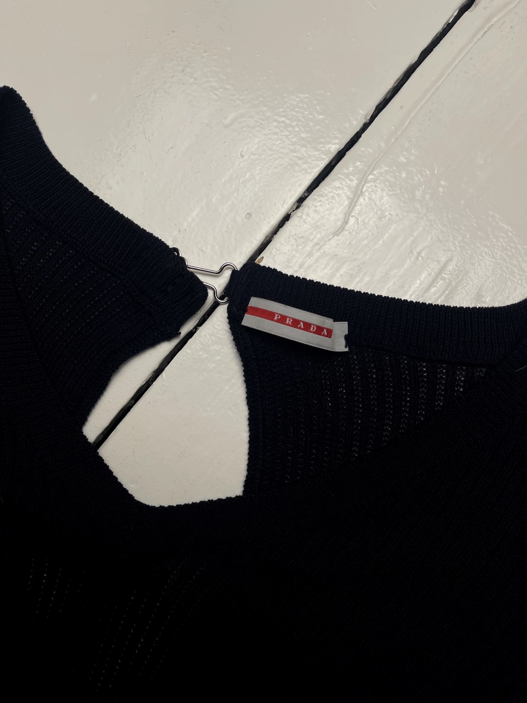 Thumbnail 6ca376d3-1c42-4b8a-bf24-d83fd4bebc8f