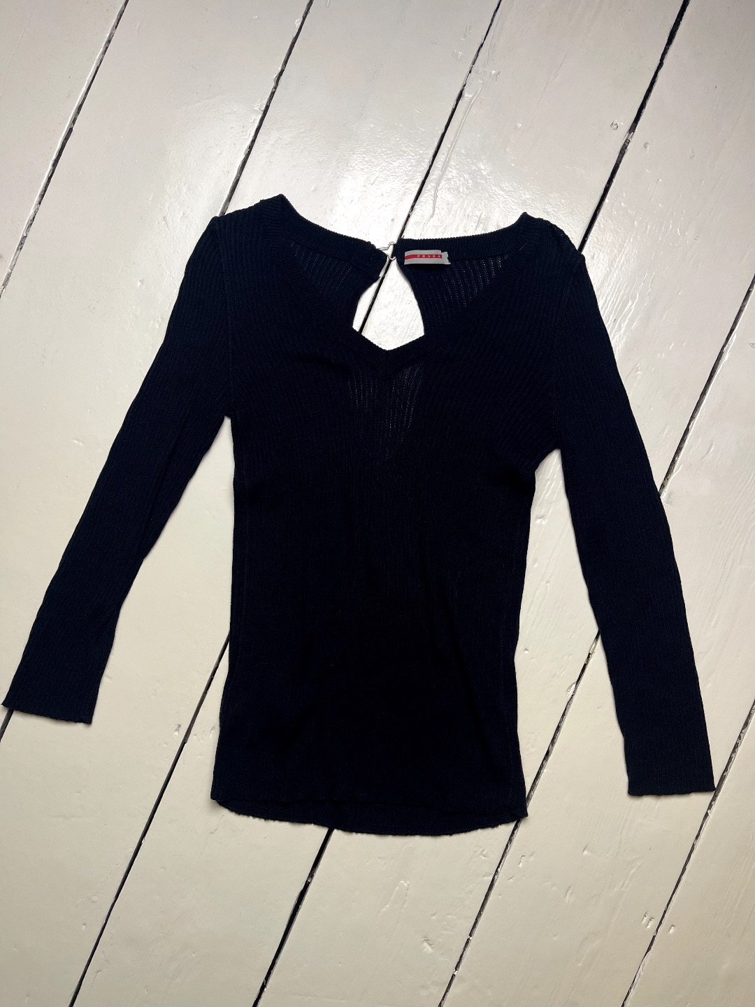 4d94e3ea-eab1-4399-ab83-3d65576c48e0