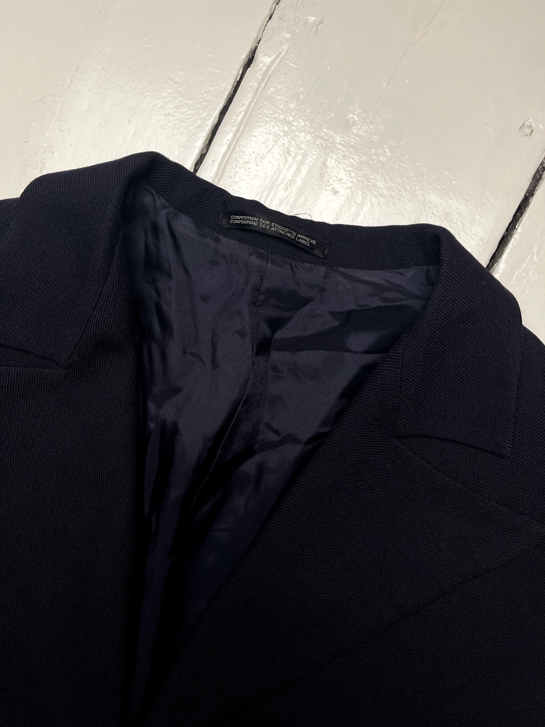 Thumbnail 99edd4f6-22de-456e-aa47-9fb697c588a8