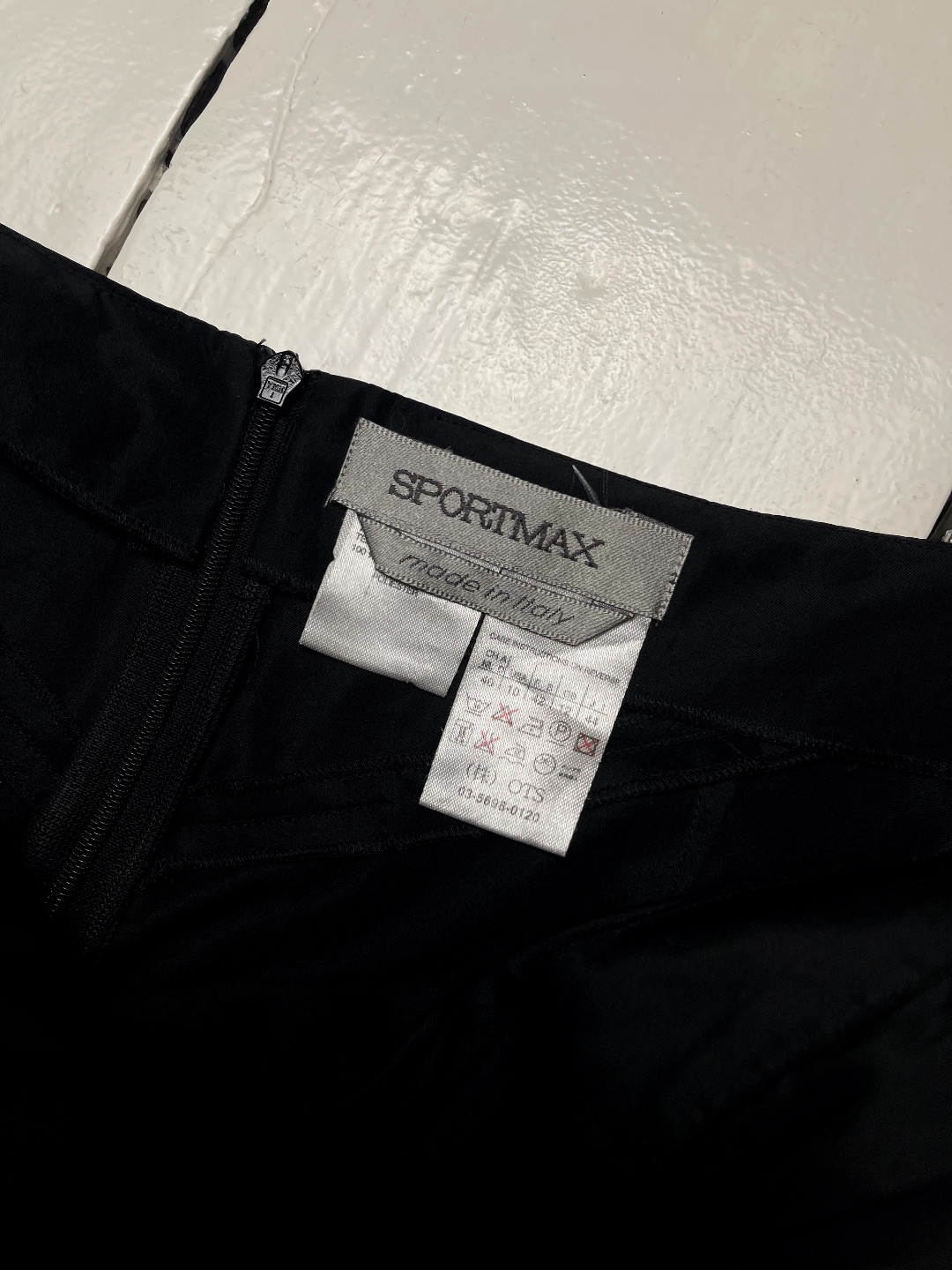 Thumbnail 2c0362c0-e3a6-4801-a16c-a651dfd2a441