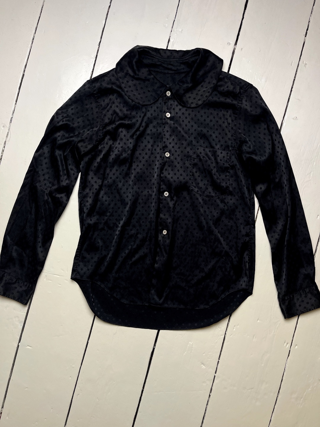 c5e56c81-9a95-41c8-b539-b4127aa11ec7