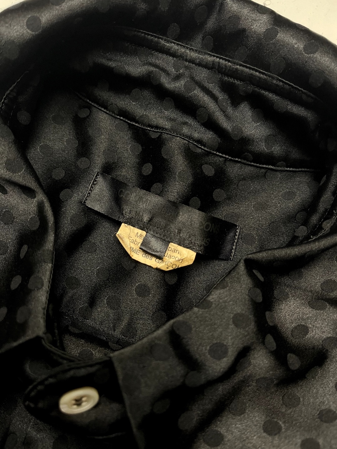 Thumbnail fefc391a-72bb-491f-a21f-b8c7d84f57f0