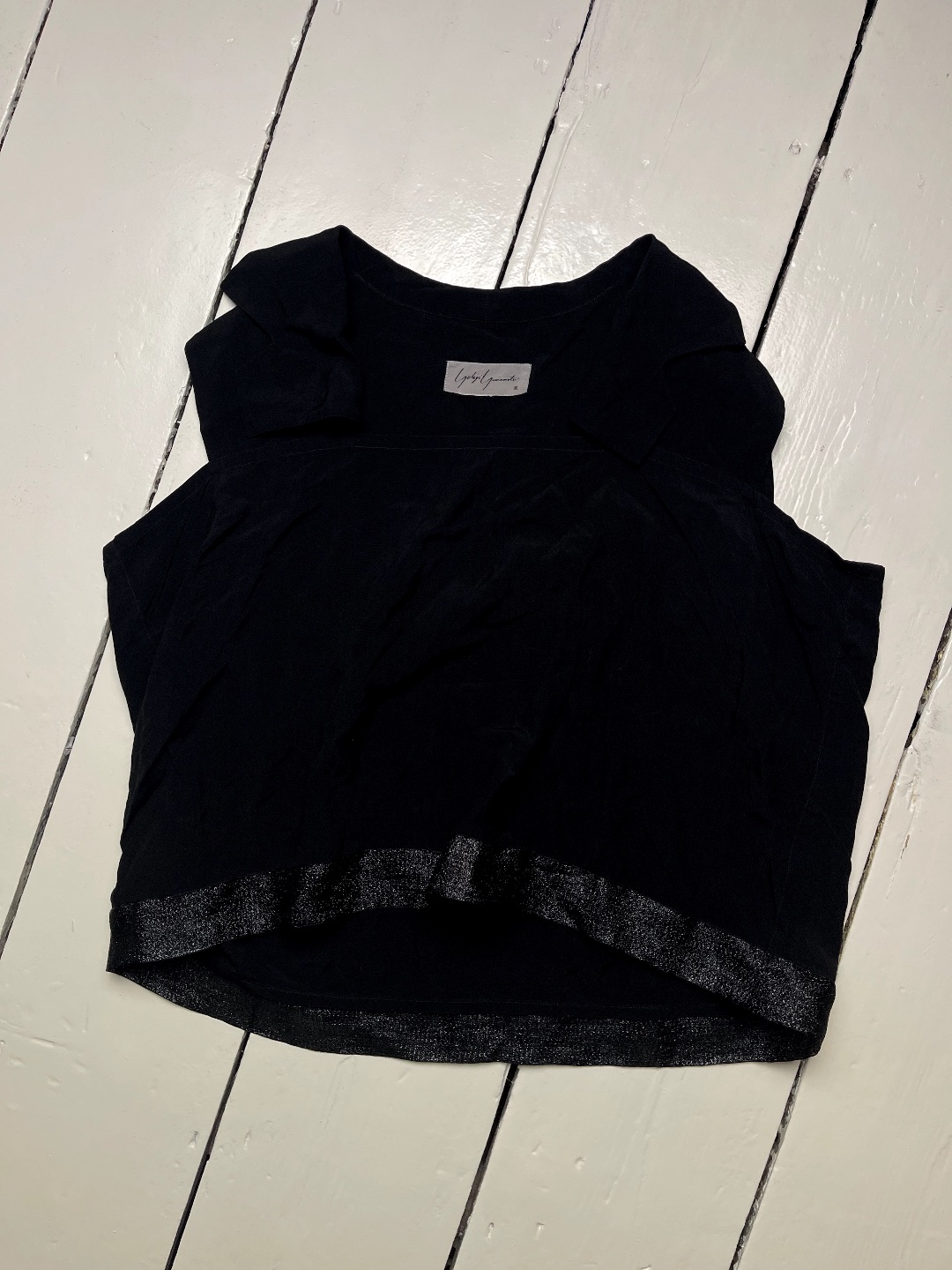 0f969d49-99f9-4040-9e82-dc8bce433cf1