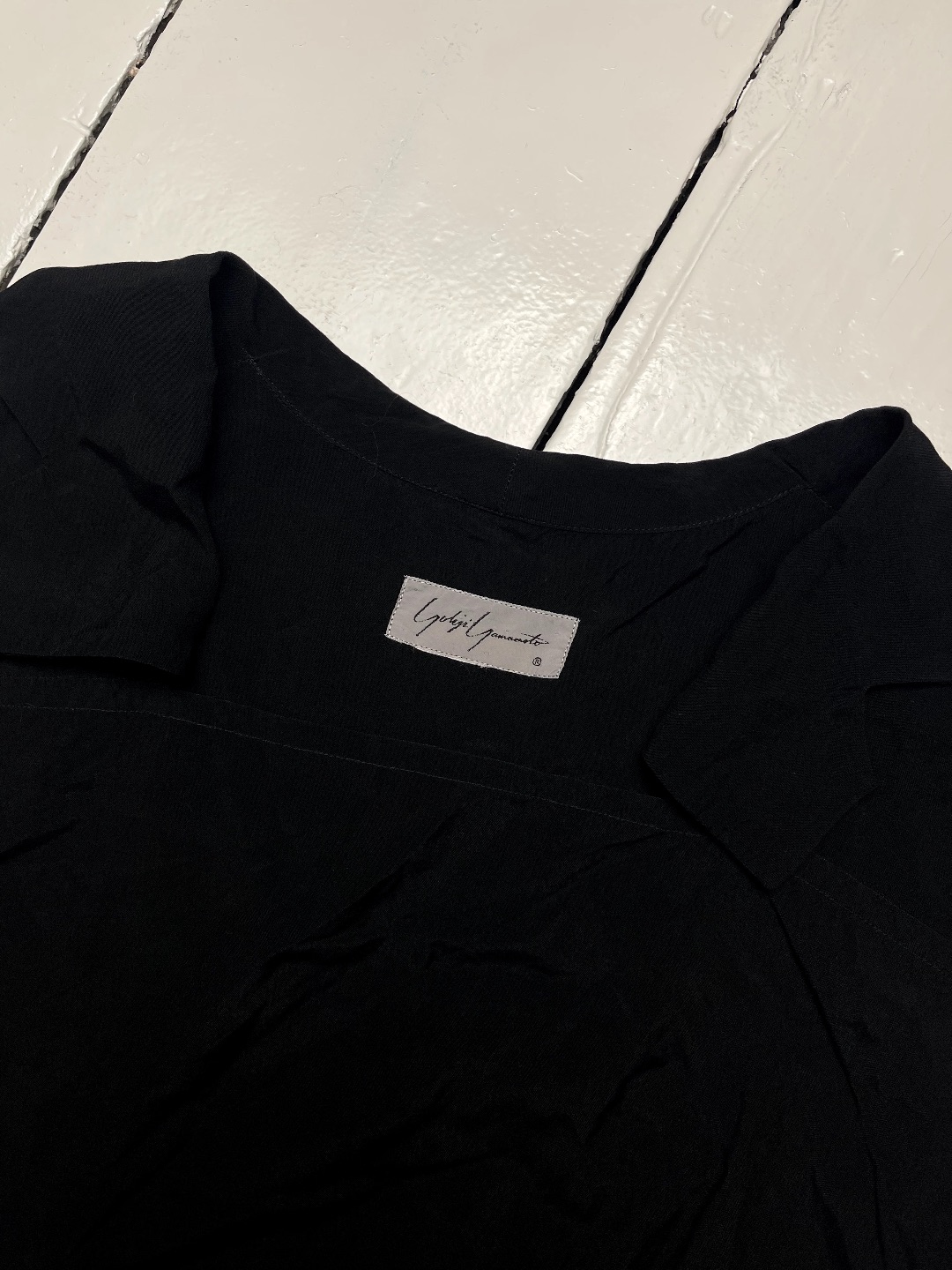 Thumbnail 7b1e8e29-d83c-454f-9830-52134749776d