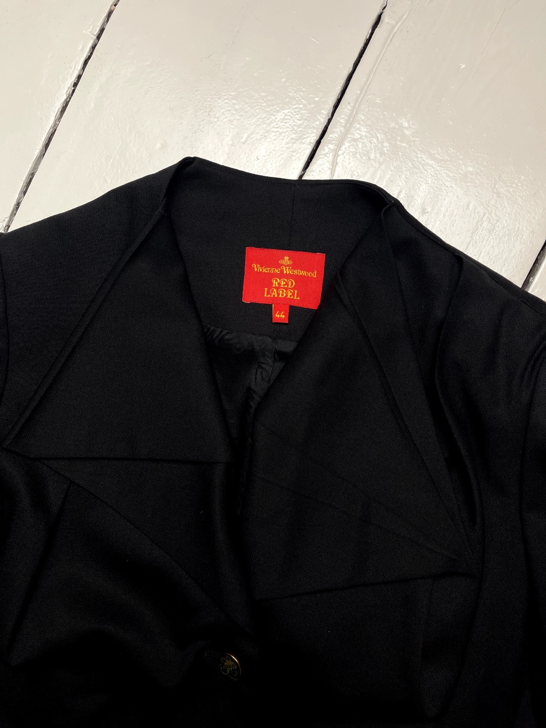 Thumbnail 50848739-5e9b-4491-b328-84acb58f6330