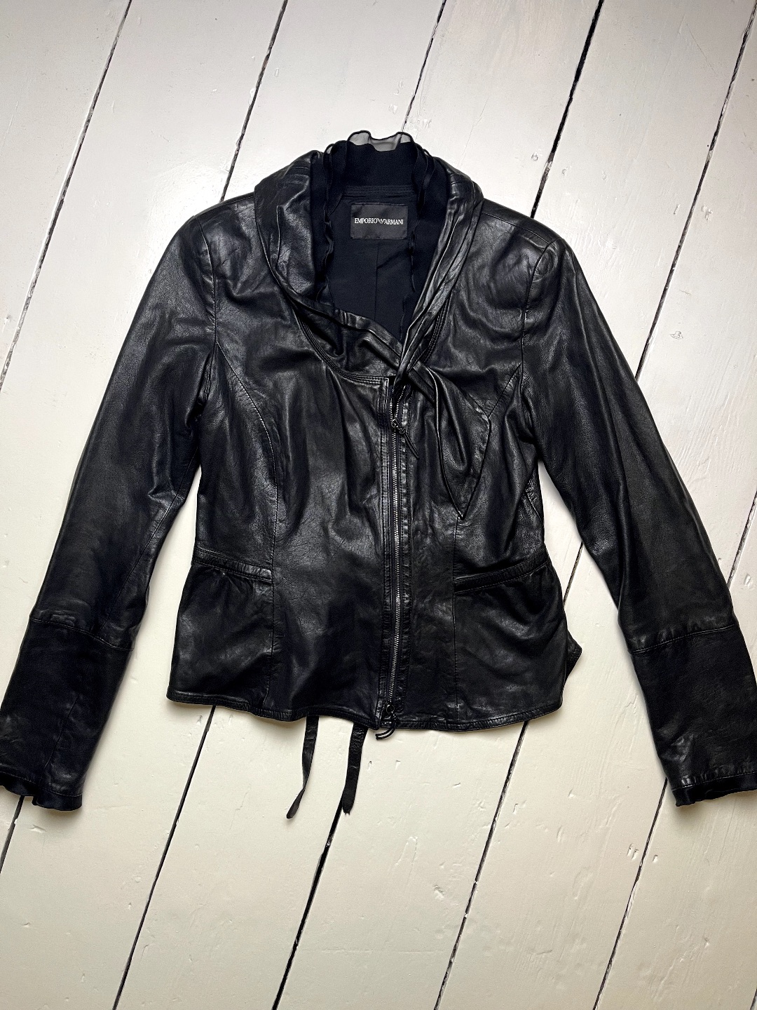 2c0c68d9-b194-4cca-98f0-4f65fd28d3f2