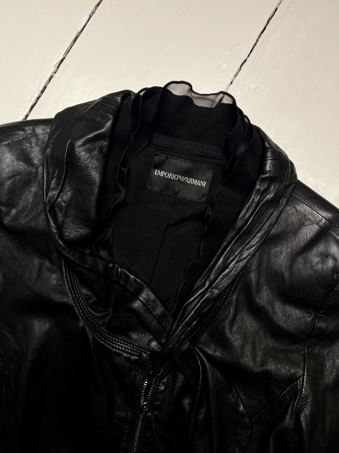 Thumbnail 776d1ec1-aa54-43bf-90cb-0d4816a8302f