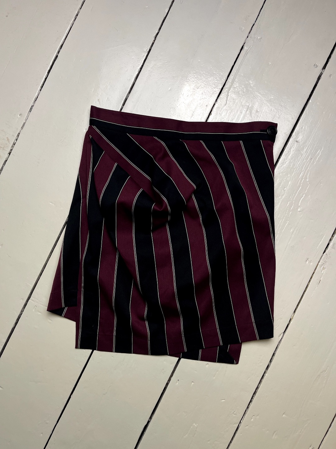 ebae7154-3738-4116-a426-b7e829f507b1