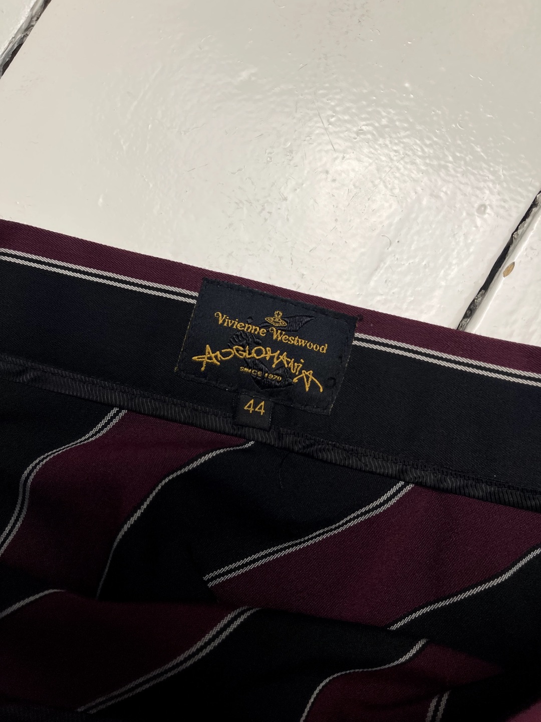 Thumbnail cc7fd8d5-15c5-4d67-bbe7-63c2b8119ced