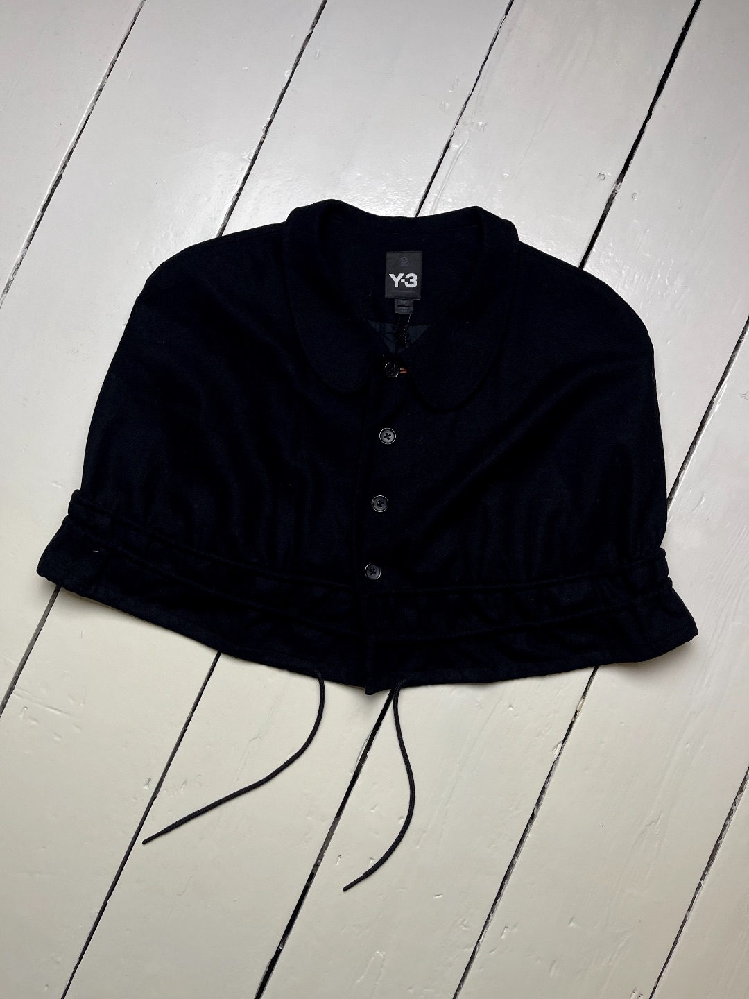 02cdb2ce-bb00-4a2b-ad2c-dc9c6466e881