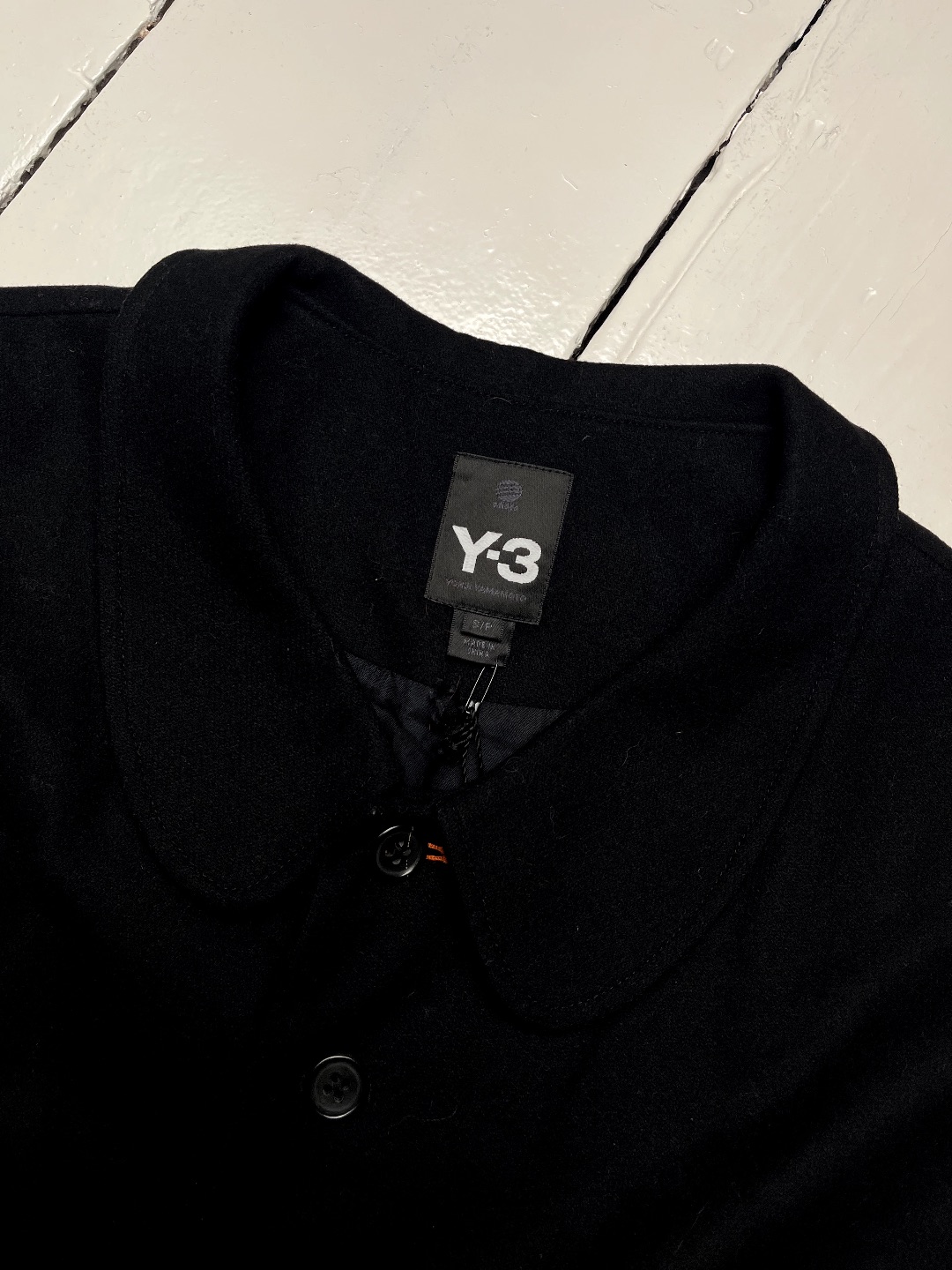 Thumbnail d55f3fc8-eaec-4313-9ae6-76f4d2c0e32f