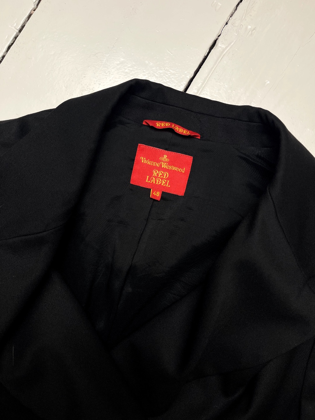 Thumbnail fde36589-18a2-4ff4-accd-a0f822563d7d