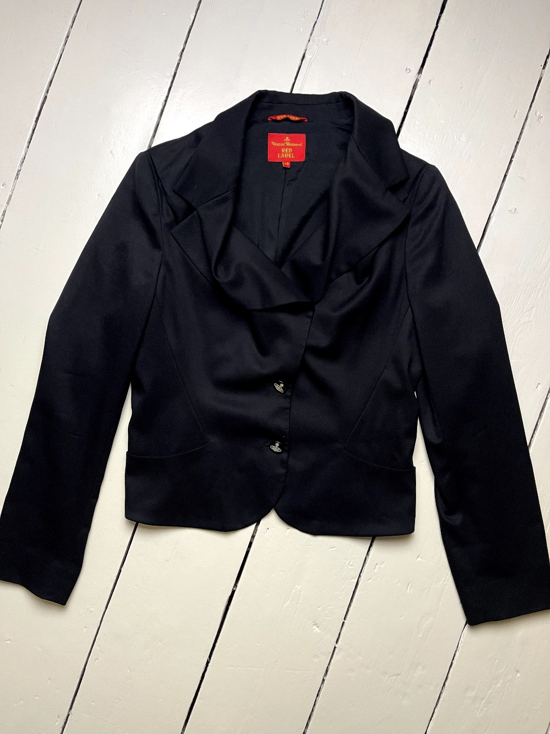 b14c2ba9-95c9-4900-8703-79d3f114b942