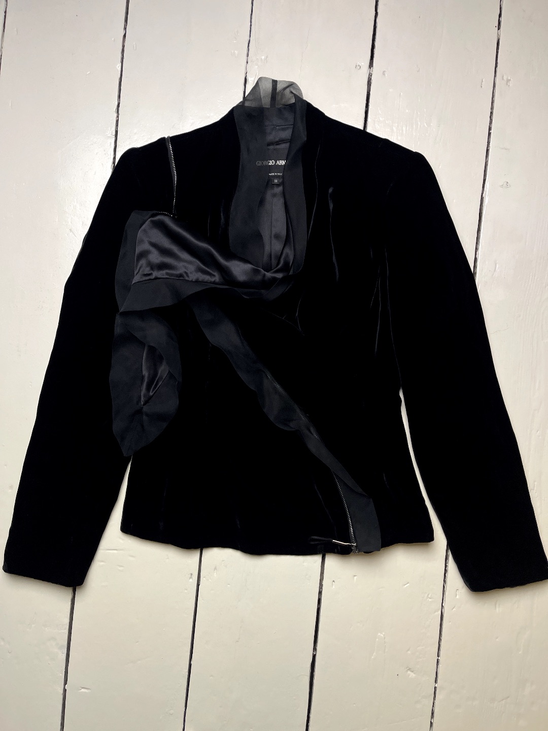 c9e29f12-63f5-4675-bb5a-6899e02953e1