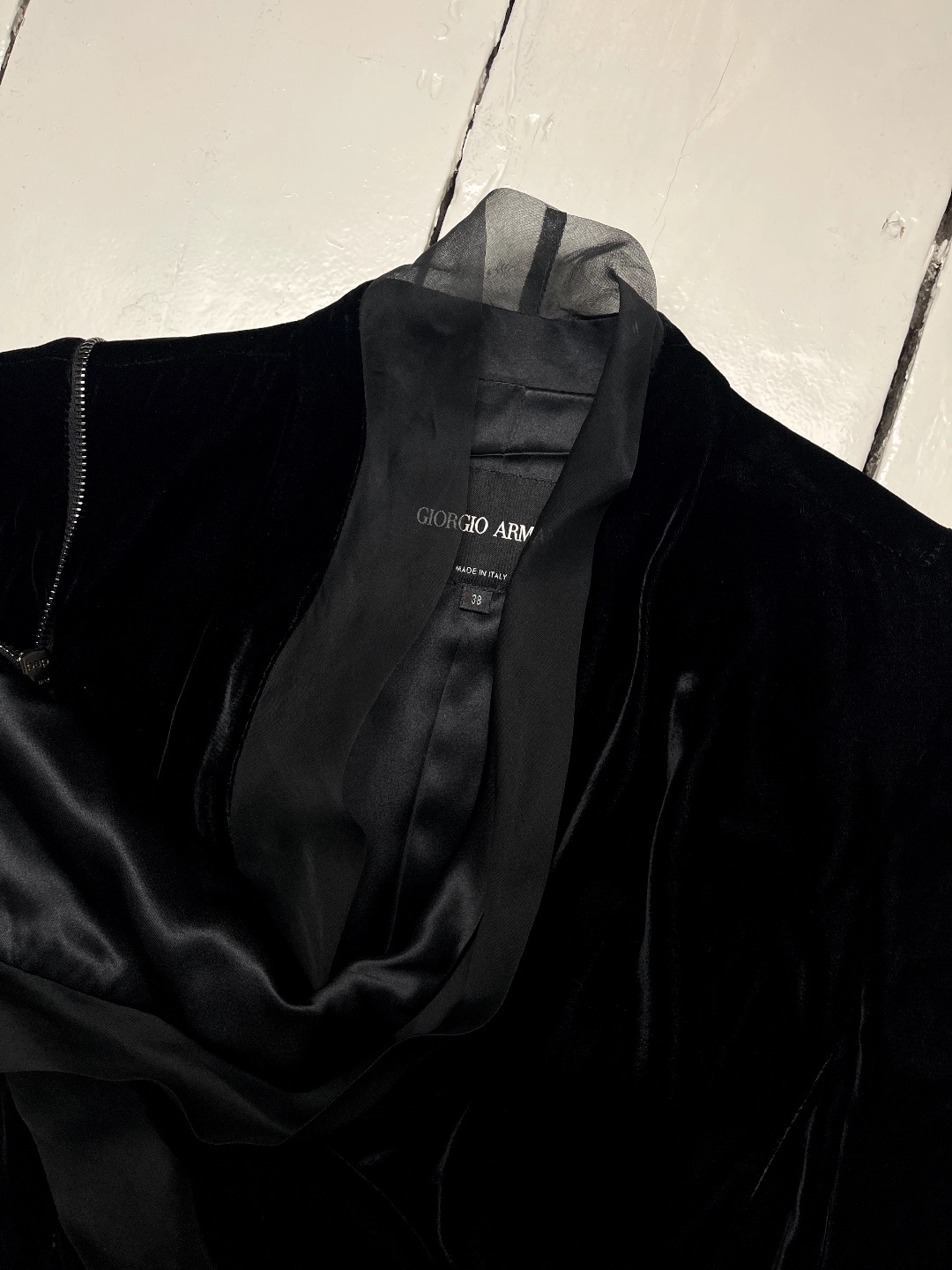 Thumbnail 345d5bf4-76b8-47b9-803d-916a9608eb47