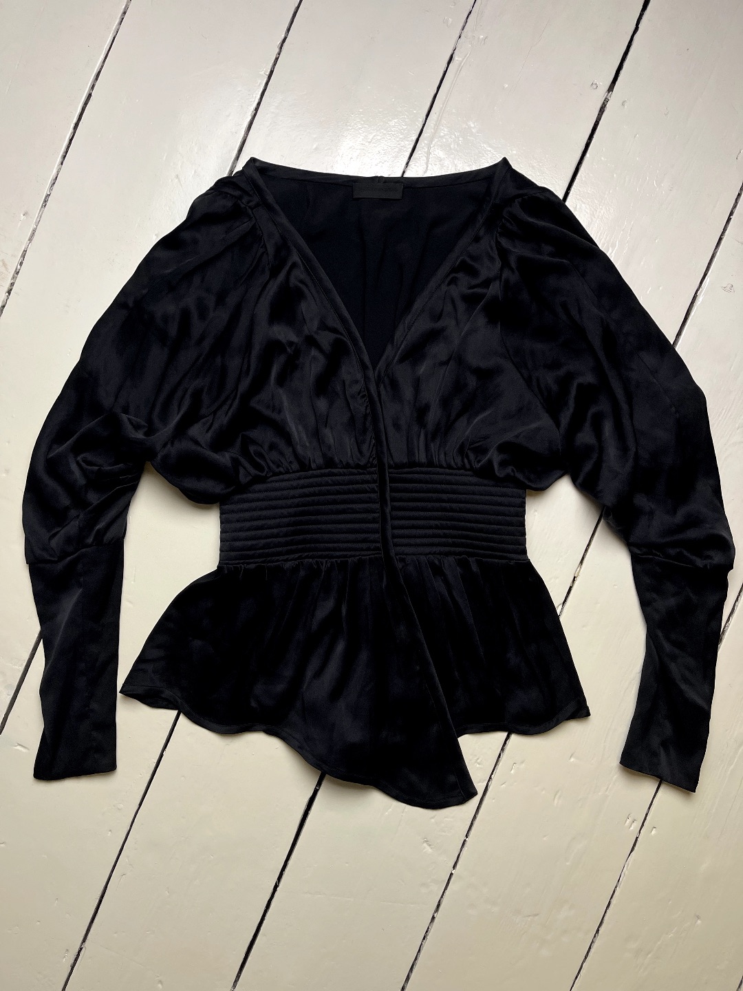 d12bbade-b3bc-4766-97cf-ad7346548c6d