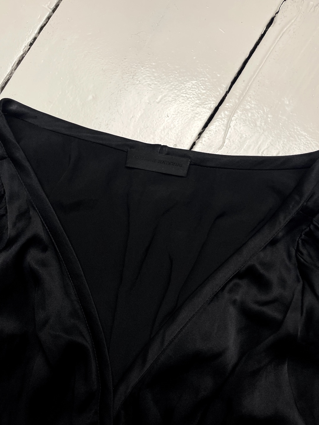 Thumbnail 7ce5f4d4-f03e-44fc-978f-985c079233fc