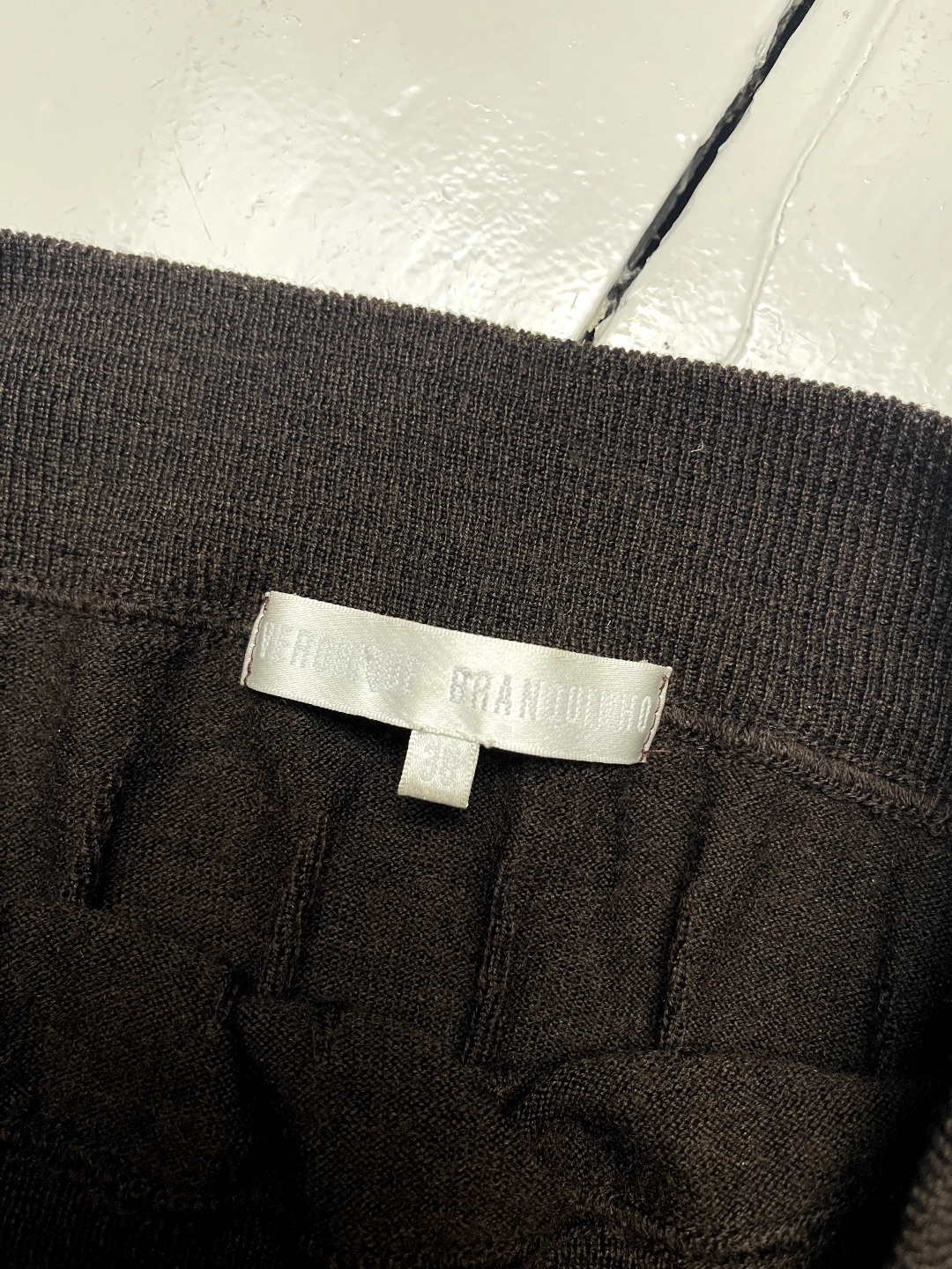 Thumbnail 2526caf6-76b7-47e6-8e4a-b31ab84b81cf