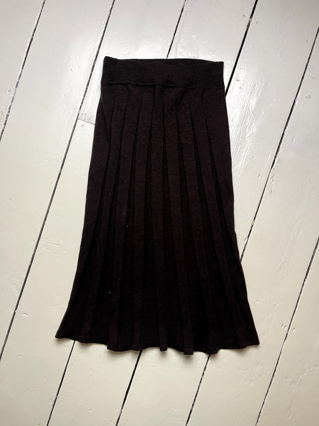 772767cb-2d32-4fd7-ad36-a5b42176aa80