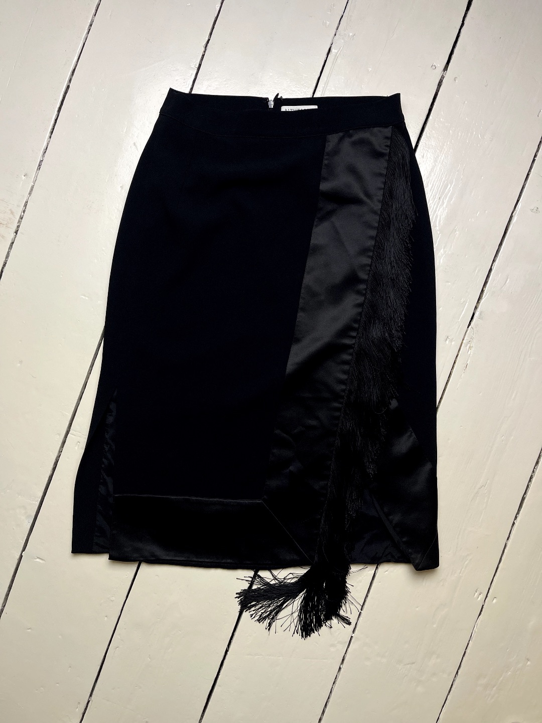 15bce979-f3b3-42f3-bcf8-58d98d929a9d