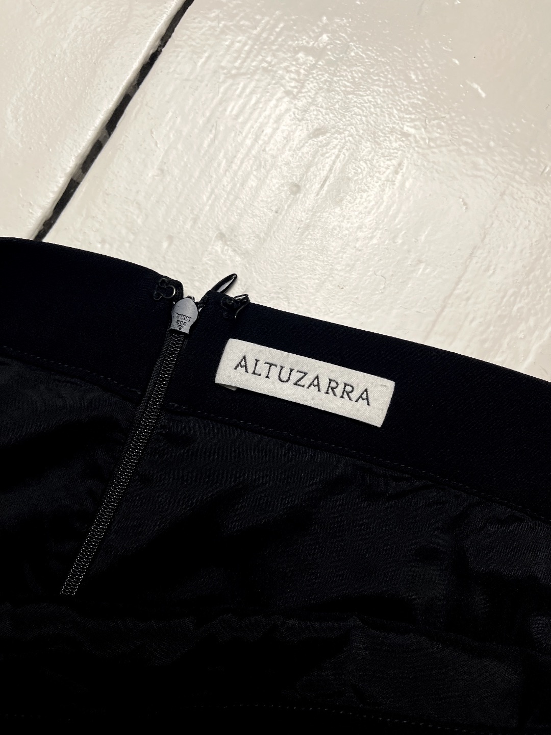 Thumbnail 654a9018-1f99-4cab-a2e5-8108e7be2025