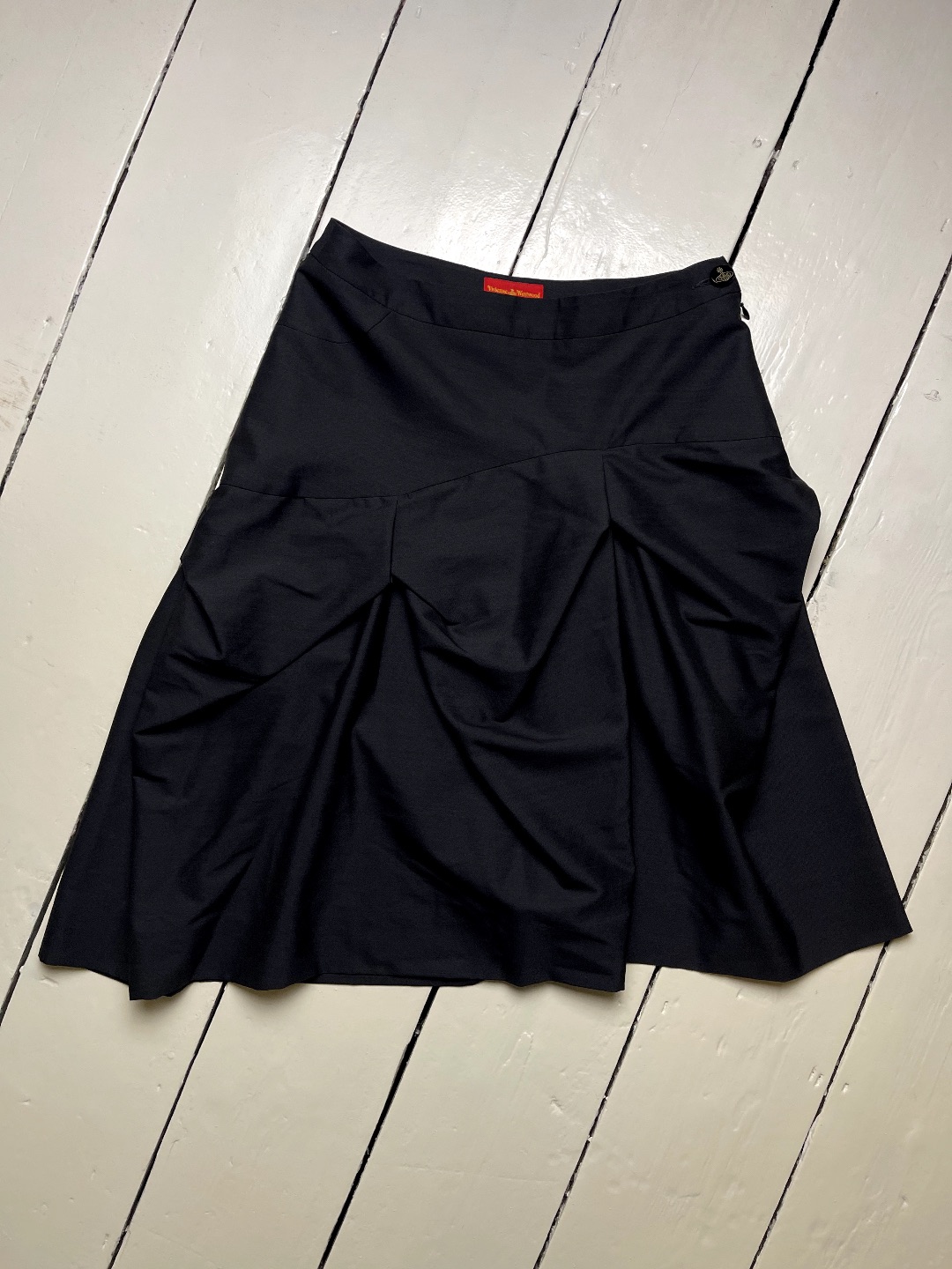 3598ac6e-ee81-44a0-b36e-e3e75de7ece6