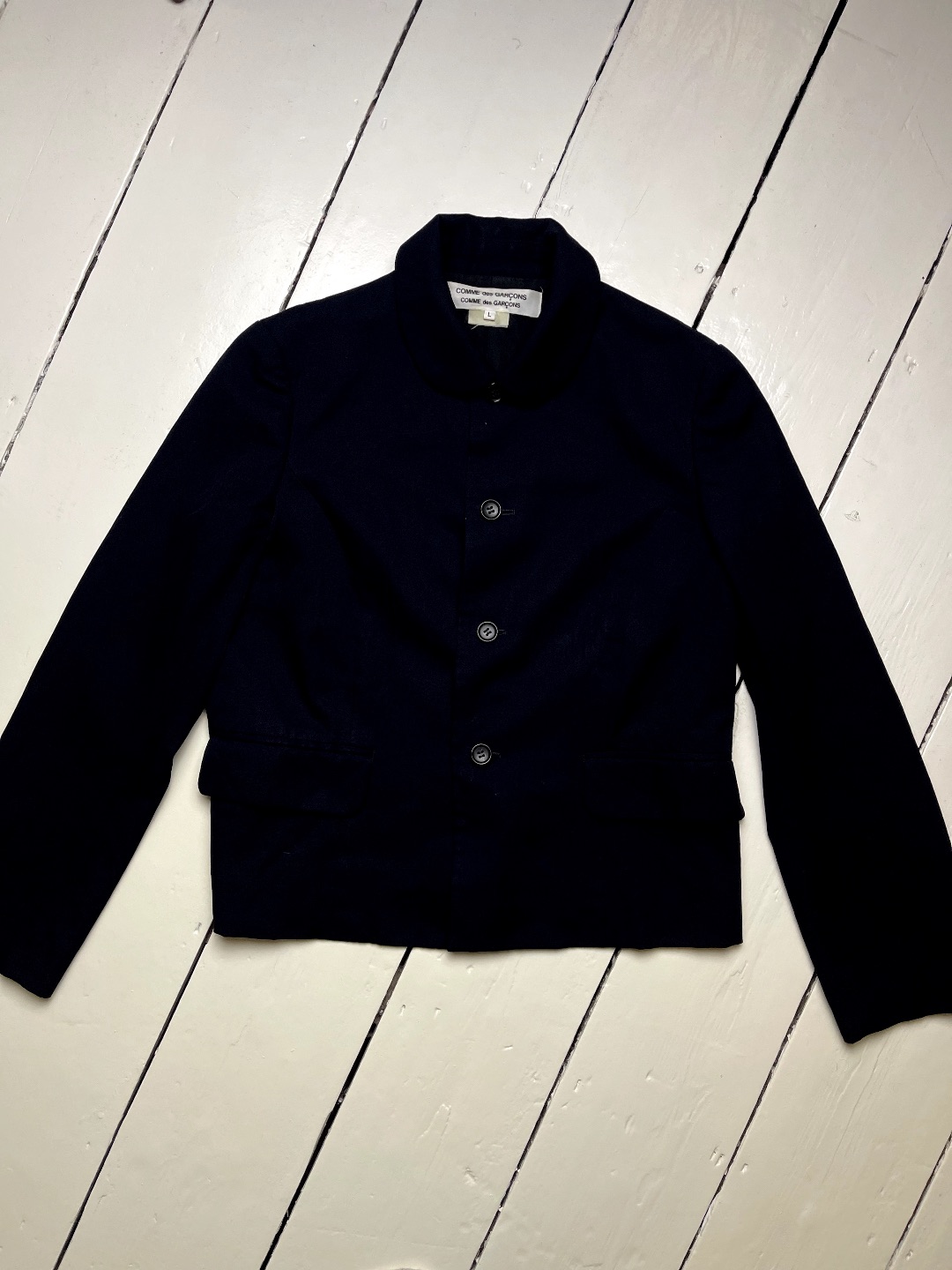 f970af0b-ebb2-4b2b-8a7e-1d1bcf93b80c