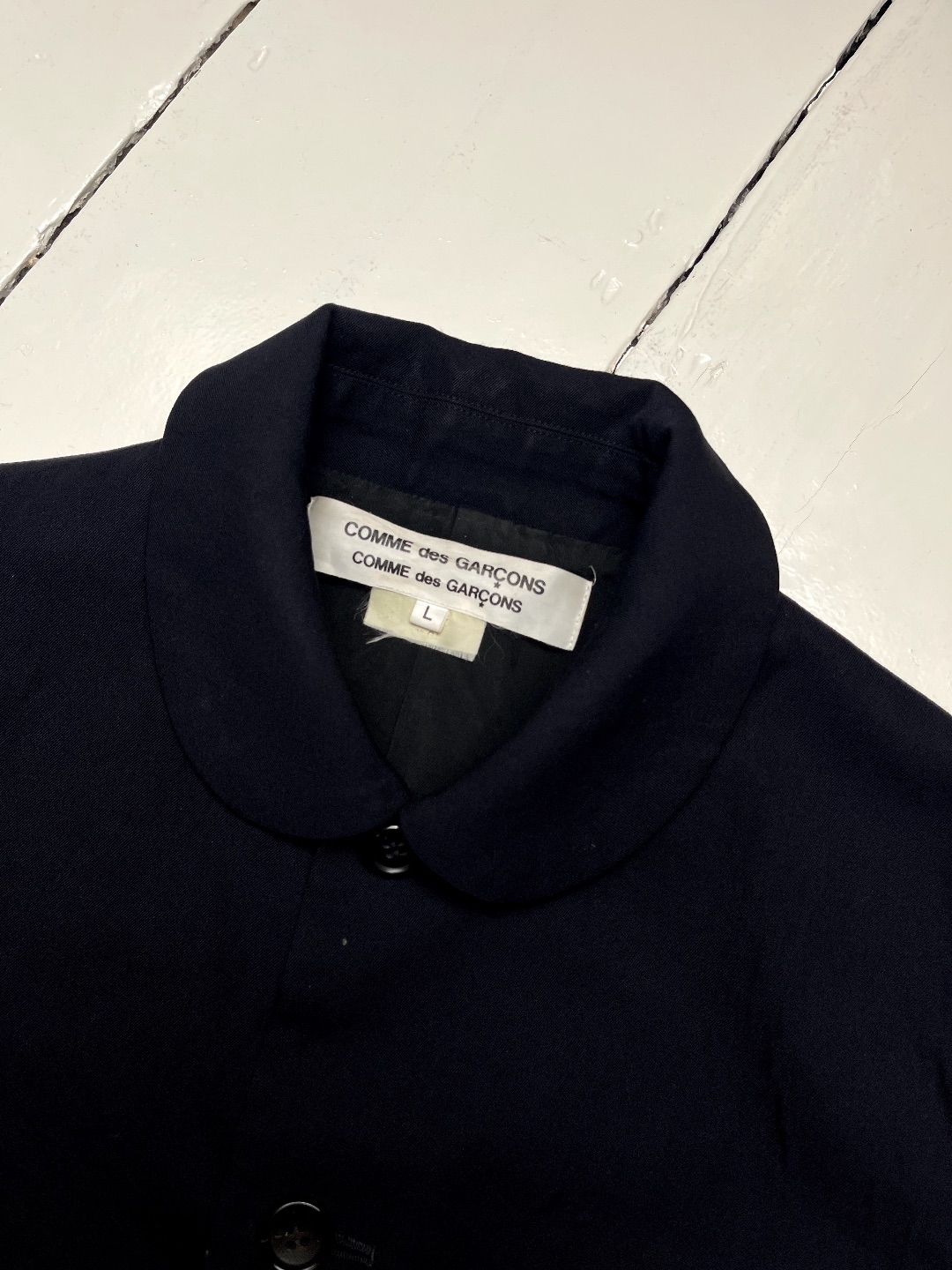 Thumbnail 45aff858-f6e5-4961-b035-b710ebe03951