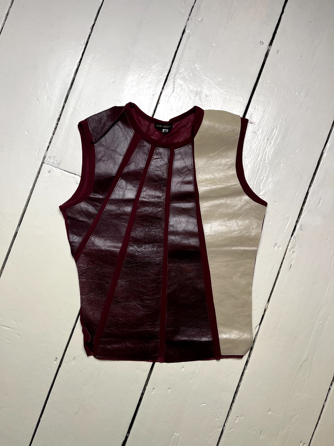 b862d06b-52ec-4982-828f-c369a442390b