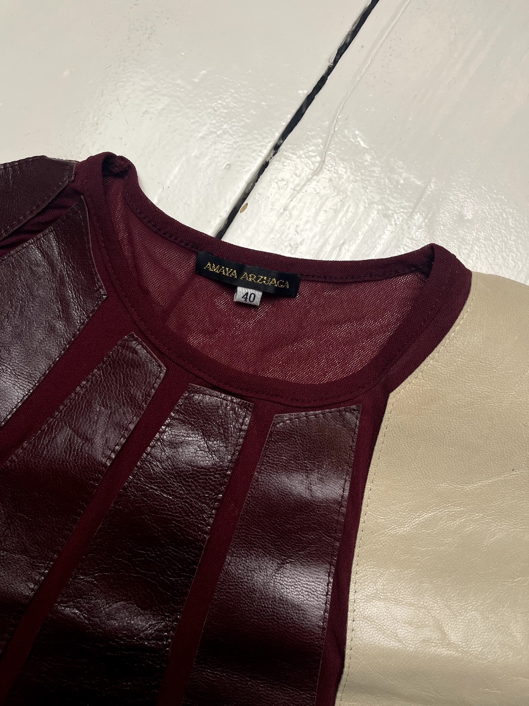 Thumbnail 02c47409-46fe-4556-b695-c7ce044dea4a