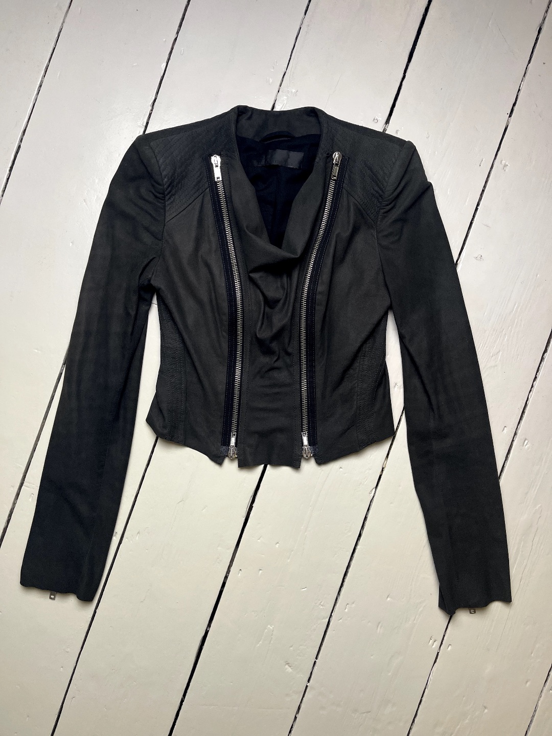 85e2abdb-6aa8-4830-b674-35e7a7b4667a