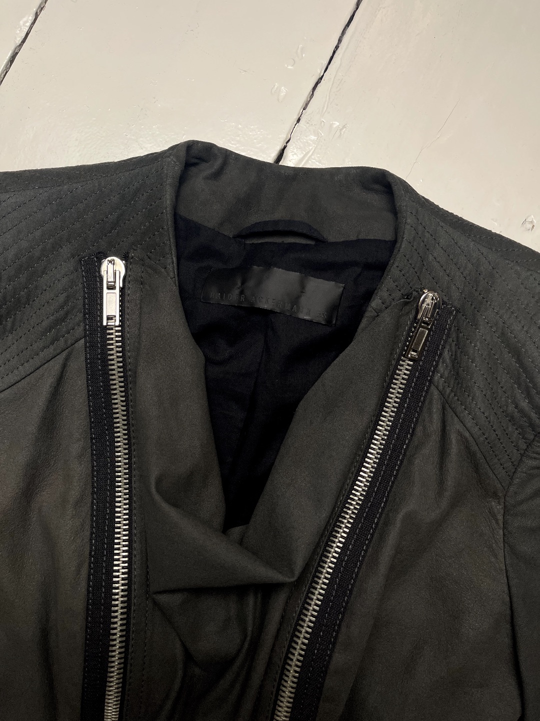 Thumbnail 5b4595c1-c90b-493d-bb05-b75adebbce63