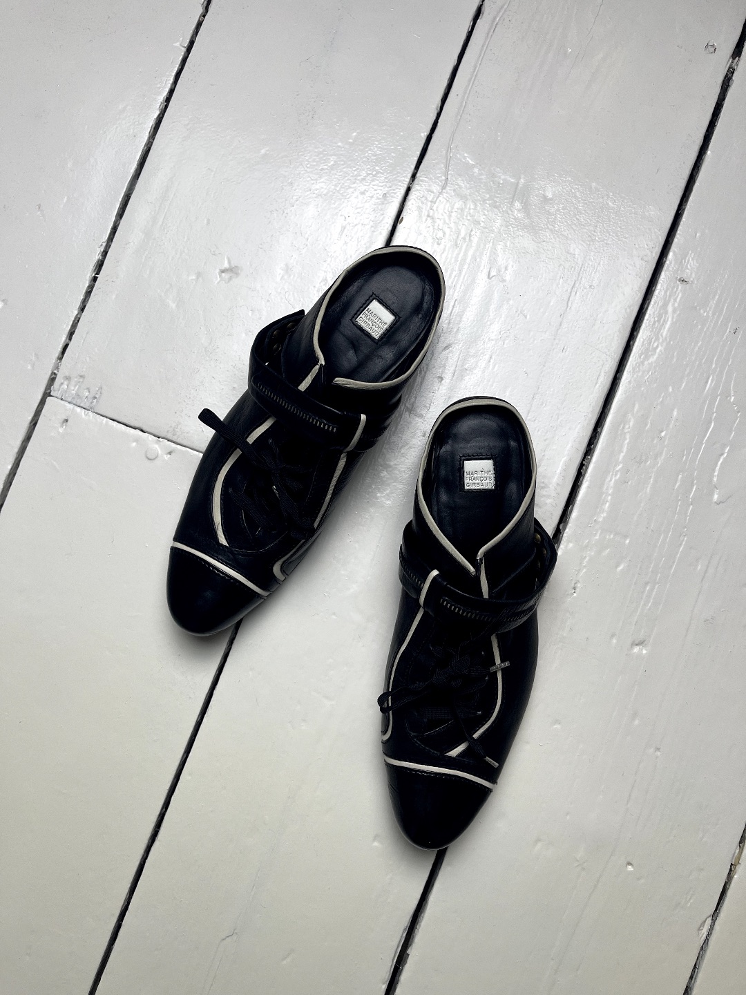 625c3579-cf57-4f14-87f8-de2041df009b