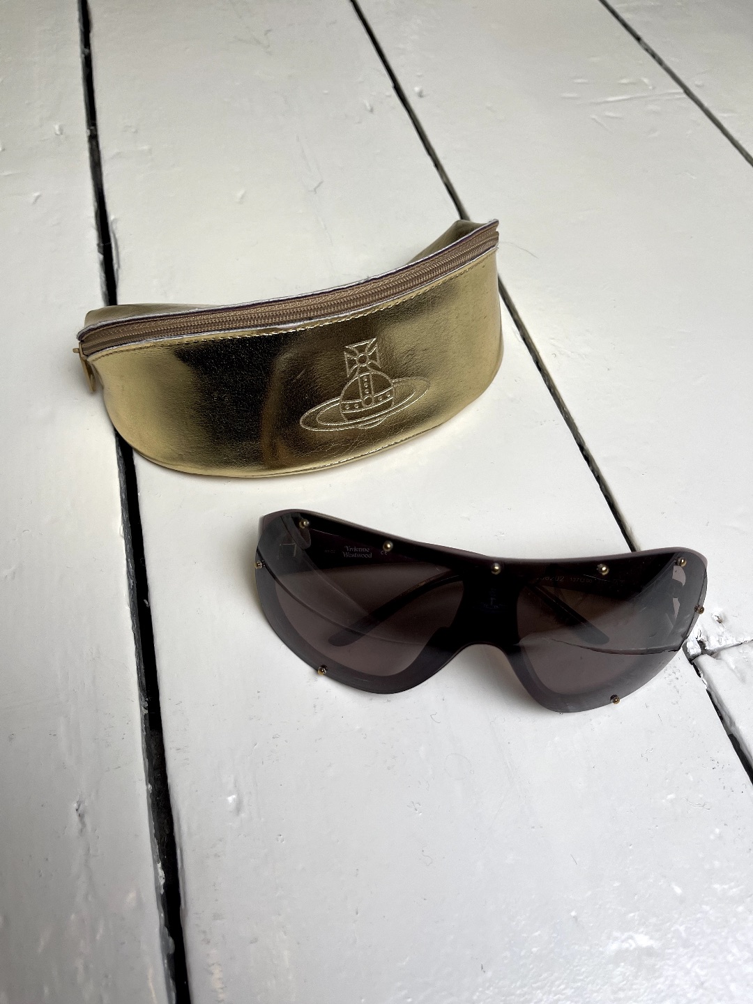 cbbd34b2-f6f2-4884-8a2d-adb65322928a