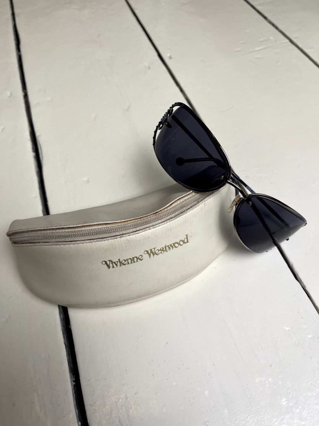 5f2c0de6-4437-4d09-8236-679ae834528d