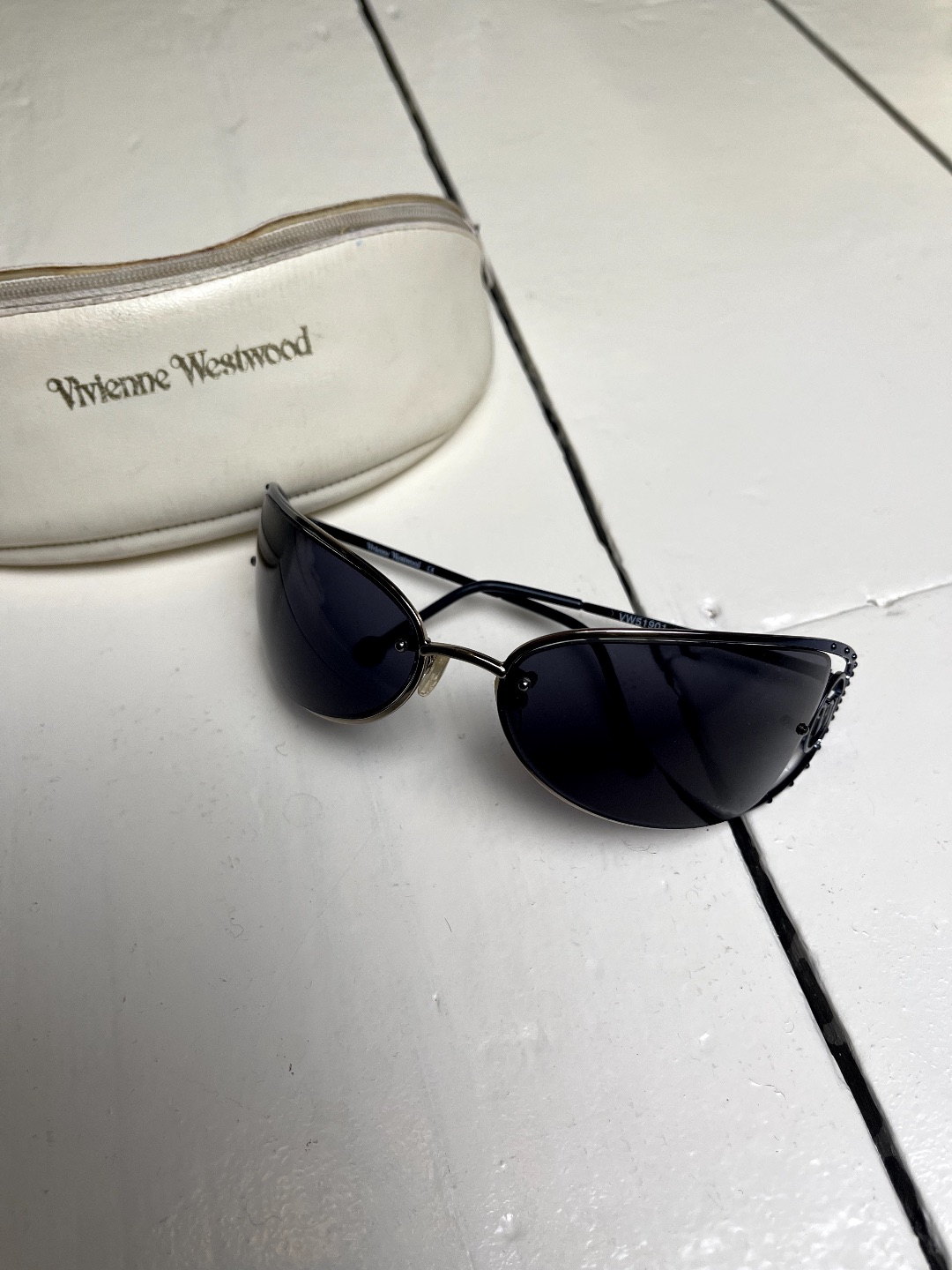 Thumbnail d97f427f-dfba-4788-925f-8798fdcf8a32