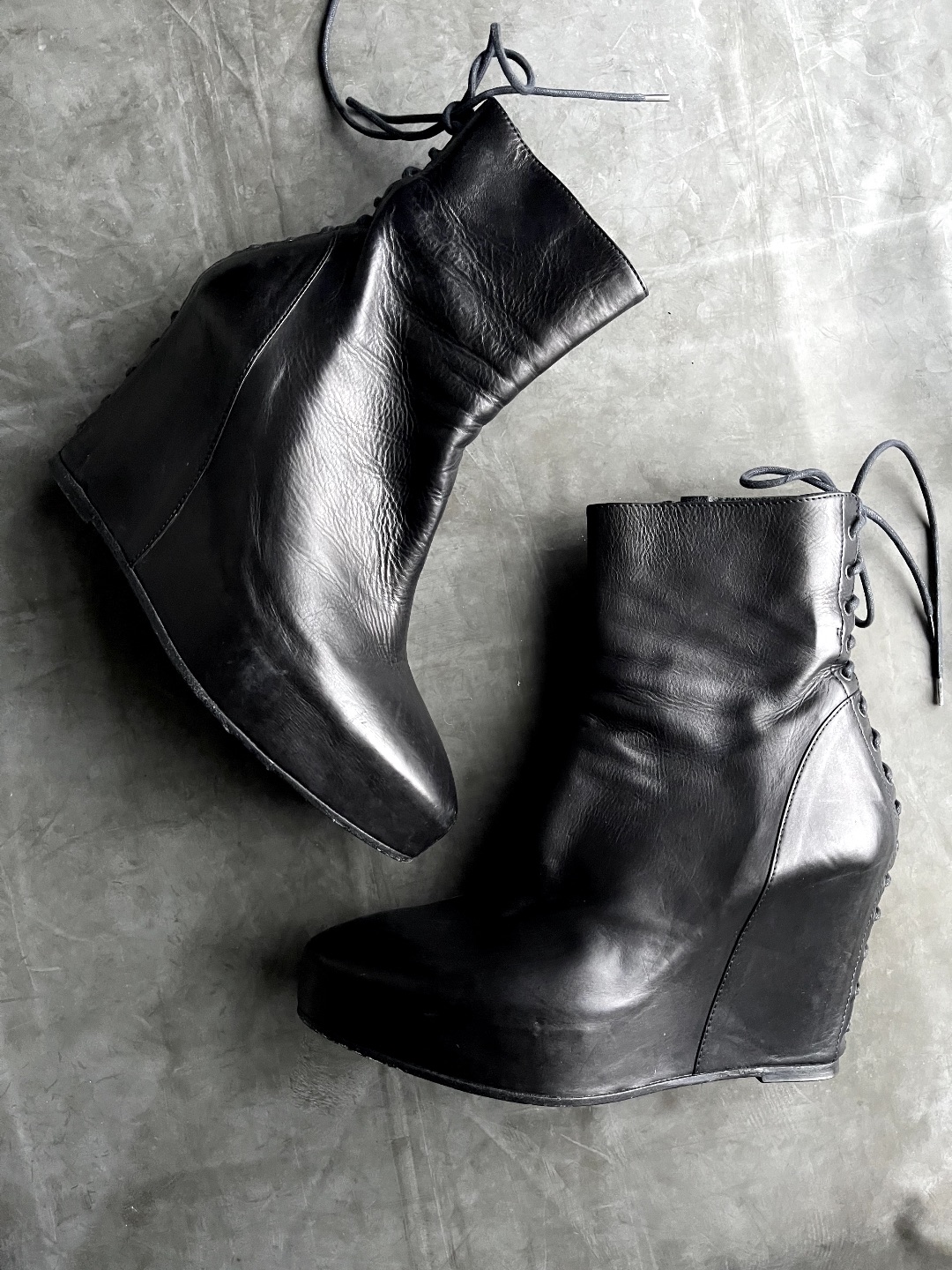 98987a8d-5a3c-4f79-88c1-b6a303fabe96