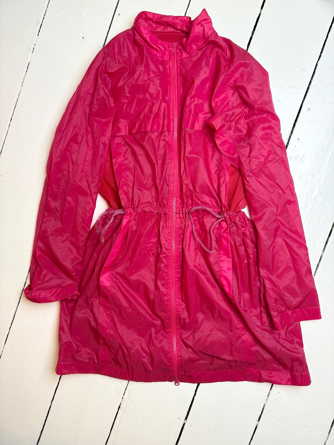 c4d4ea14-0e66-4a22-a576-4f54e58e28e2