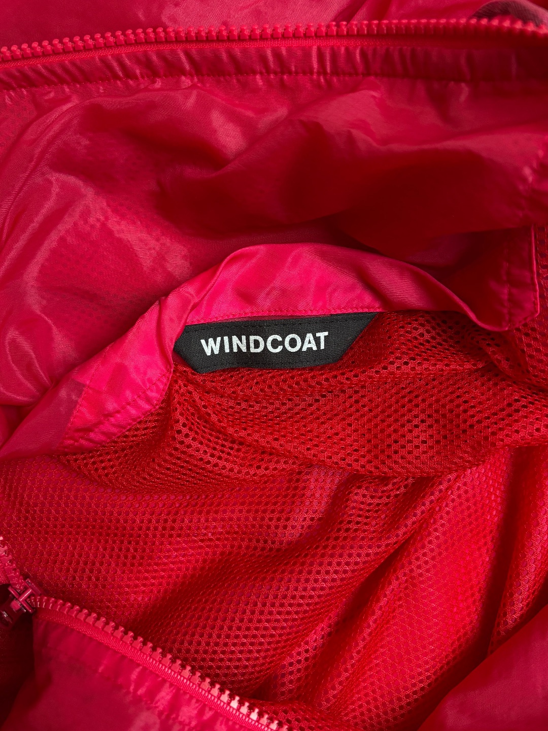 Thumbnail 57f30a48-6db3-4c88-8c68-6e2f38a76d53