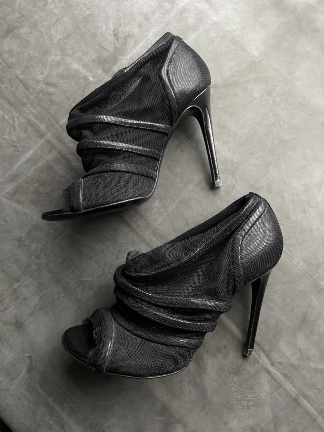 cea9b354-52c5-4858-a3f8-e7240f7ed14e